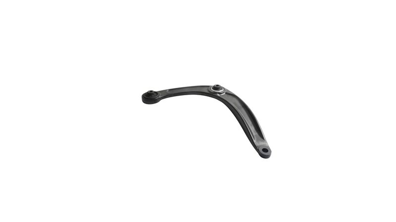 SKF VKDS323023 Важіль підвіски, підвіска коліс
