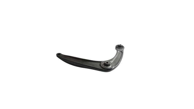 SKF VKDS323023 Важіль підвіски, підвіска коліс