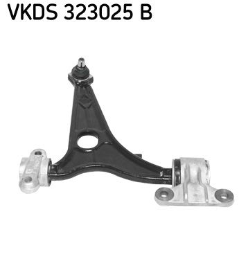 VKDS 323025 B SKF Важіль підвіски