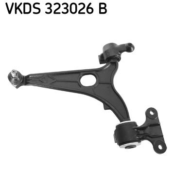 SKF VKDS323026B Важіль підвіски (передній/знизу) (L) Citroen C8/Peugeot 807 02-