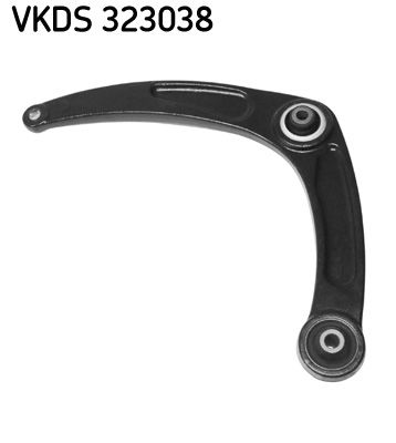 SKF VKDS323038 Важіль підвіски, підвіска коліс
