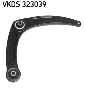 SKF VKDS323039 Важіль підвіски, підвіска коліс