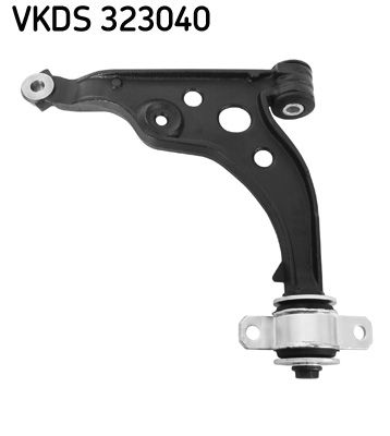SKF VKDS323040 Важіль підвіски, підвіска коліс