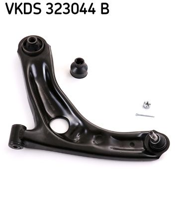 SKF VKDS323044B Важіль підвіски, підвіска коліс