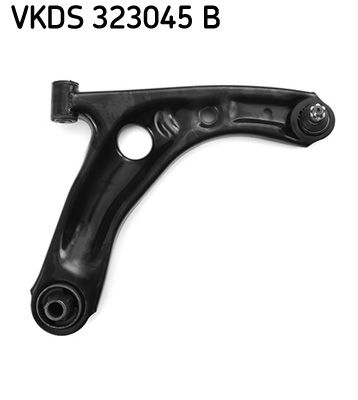 SKF VKDS323045B Важіль підвіски, підвіска коліс