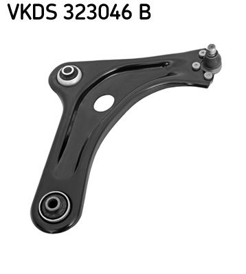 SKF VKDS323046B Важіль підвіски, підвіска коліс