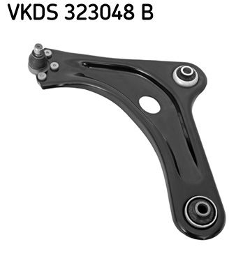 SKF VKDS323048B Важіль підвіски, підвіска коліс