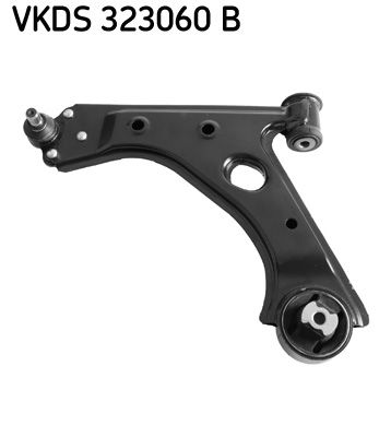 VKDS 323060 B  Важіль підвіски