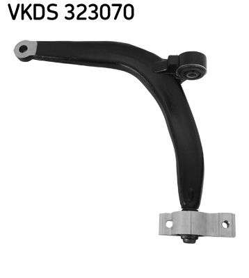 SKF VKDS323070 Важіль підвіски, підвіска коліс