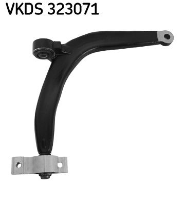 SKF VKDS323071 Важіль підвіски, підвіска коліс