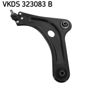 SKF VKDS323083B Важіль підвіски, підвіска коліс