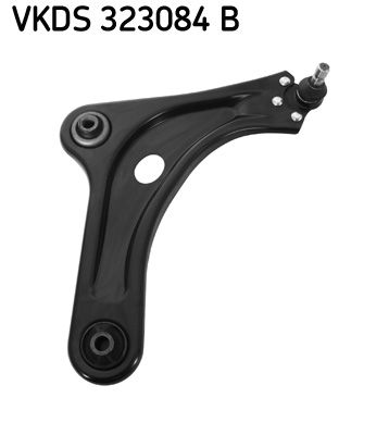 SKF VKDS323084B Важіль підвіски, підвіска коліс
