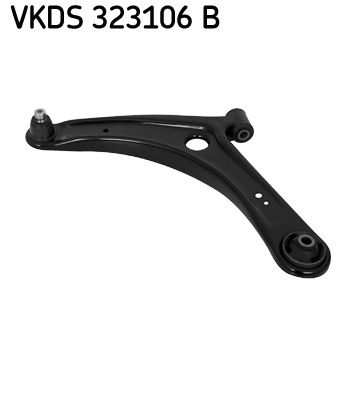 SKF VKDS323106B Важіль підвіски, підвіска коліс