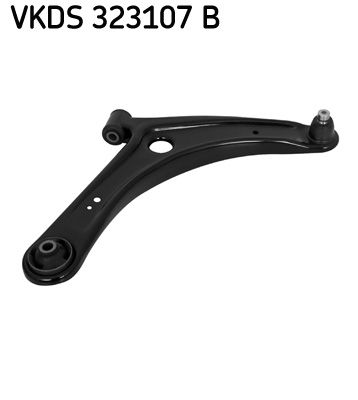 SKF VKDS323107B Важіль підвіски, підвіска коліс