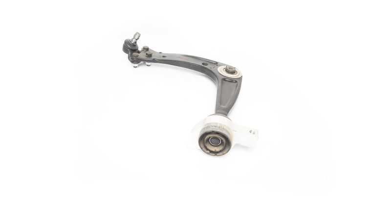 SKF VKDS323122B Важіль підвіски, підвіска коліс