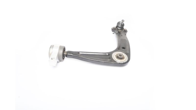 SKF VKDS323122B Важіль підвіски, підвіска коліс