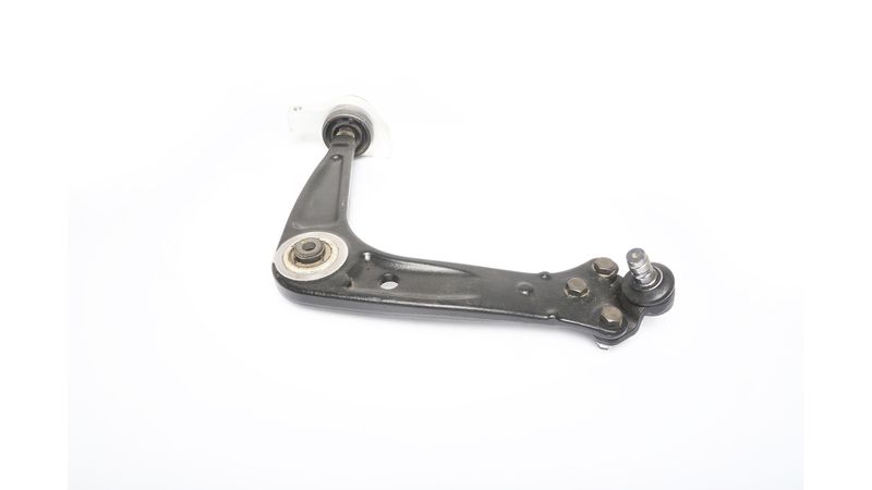 SKF VKDS323122B Важіль підвіски, підвіска коліс