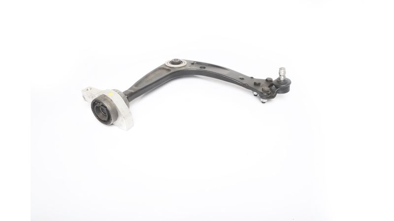 SKF VKDS323123B Важіль підвіски, підвіска коліс