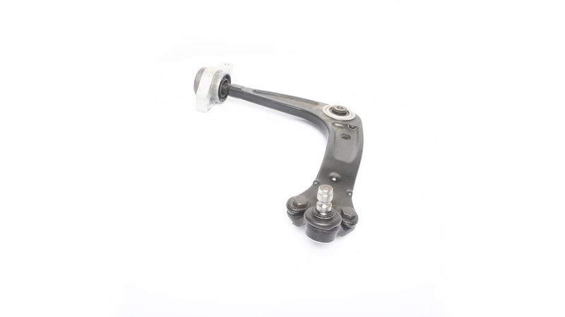 SKF VKDS323123B Важіль підвіски, підвіска коліс