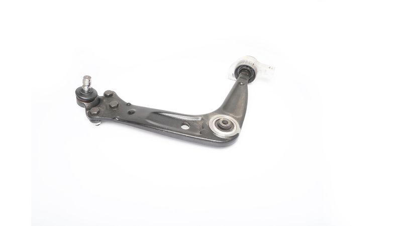 SKF VKDS323123B Важіль підвіски, підвіска коліс