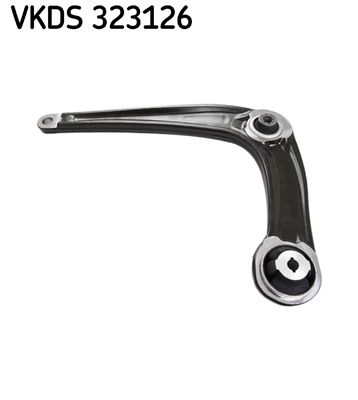 SKF VKDS323126 Важіль підвіски, підвіска коліс