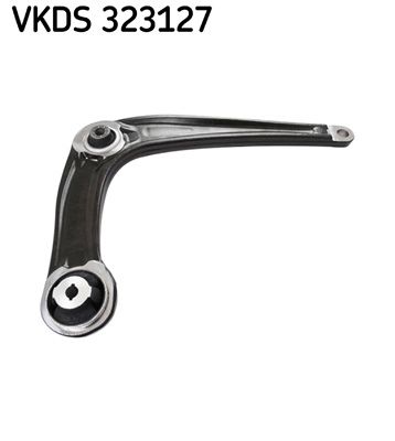 SKF VKDS323127 Важіль підвіски, підвіска коліс