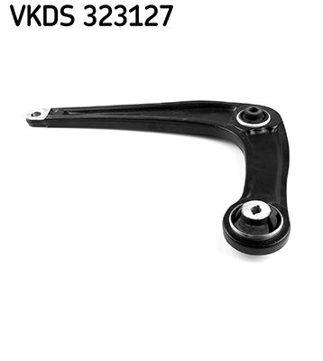 SKF VKDS323127 Важіль підвіски, підвіска коліс