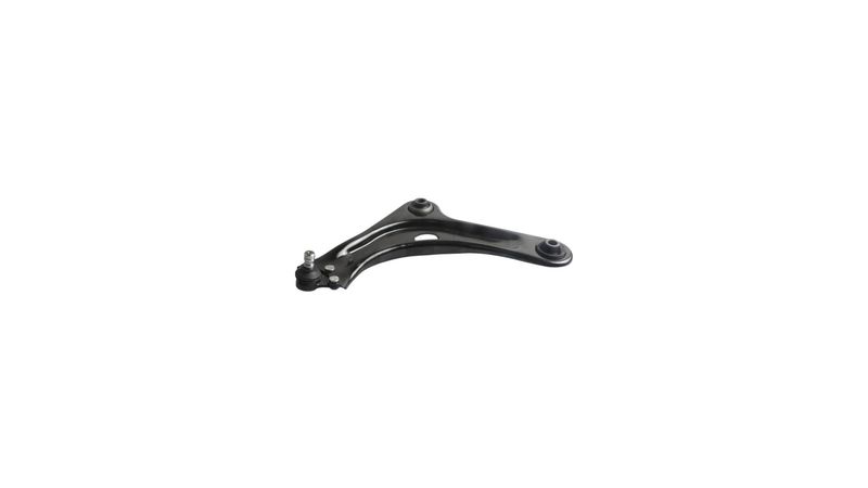 SKF VKDS323138B Важіль підвіски (передній/знизу) (L) Citroen C3 09-/Peugeot 208 12- (з кульовою)