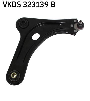 SKF VKDS323139B Важіль підвіски, підвіска коліс