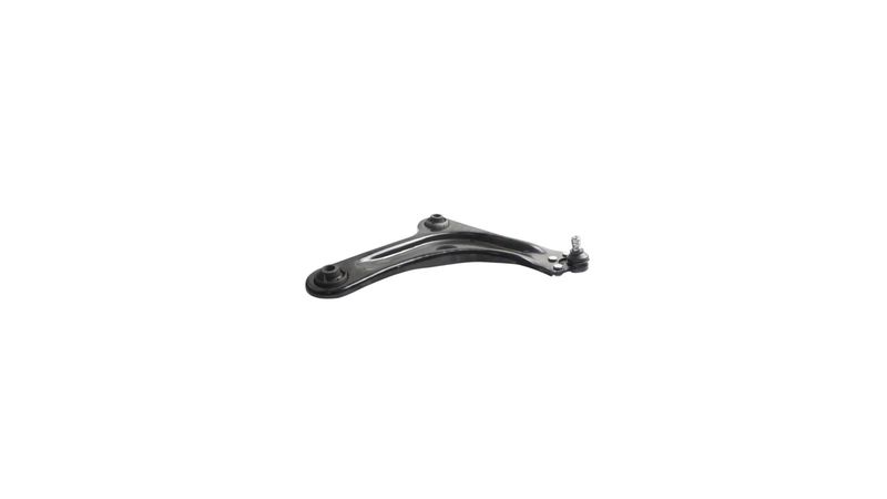 SKF VKDS323139B Важіль підвіски, підвіска коліс