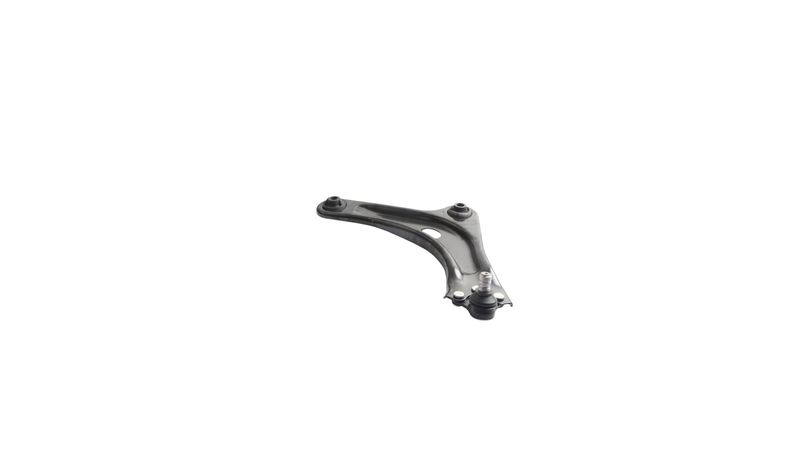 SKF VKDS323139B Важіль підвіски, підвіска коліс