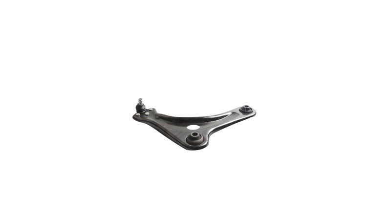 SKF VKDS323139B Важіль підвіски, підвіска коліс