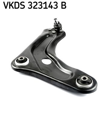 SKF VKDS323143B Важіль підвіски, підвіска коліс