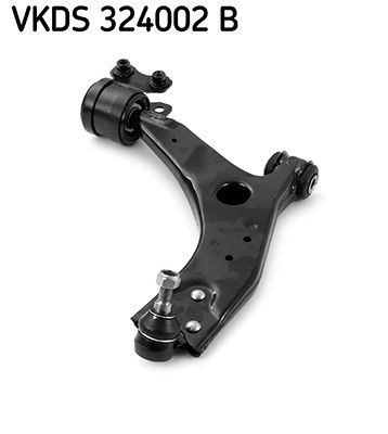 VKDS 324002 B  Важіль підвіски