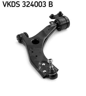 VKDS 324003 B  Важіль підвіски