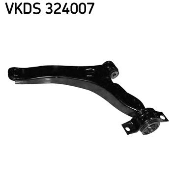 SKF VKDS324007 Важіль підвіски, підвіска коліс