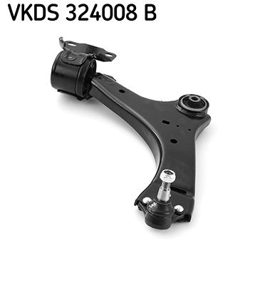 SKF VKDS324008B Важіль підвіски (передній) (R) Ford Mondeo/Volvo S60/V70 06-