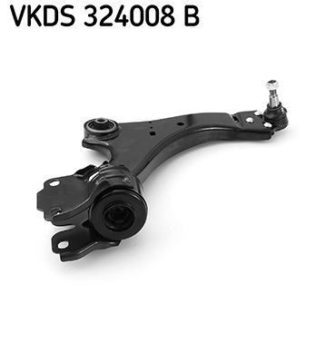 SKF VKDS324008B Важіль підвіски (передній) (R) Ford Mondeo/Volvo S60/V70 06-