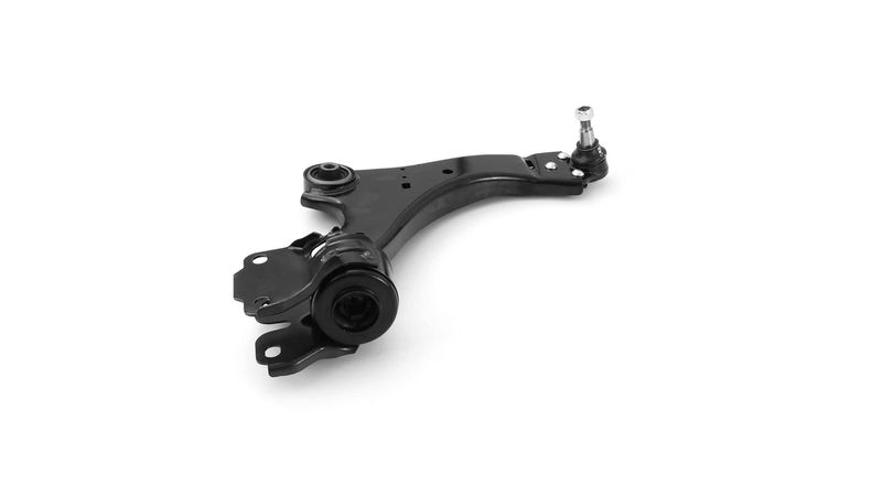 SKF VKDS324008B Важіль підвіски (передній) (R) Ford Mondeo/Volvo S60/V70 06-