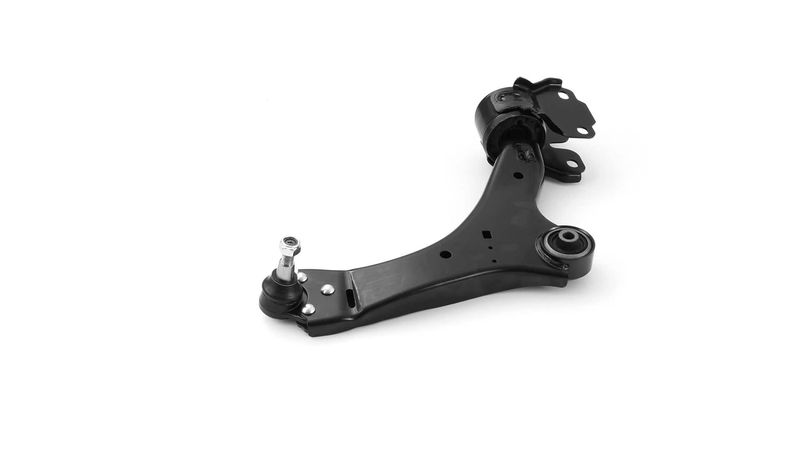 SKF VKDS324008B Важіль підвіски (передній) (R) Ford Mondeo/Volvo S60/V70 06-