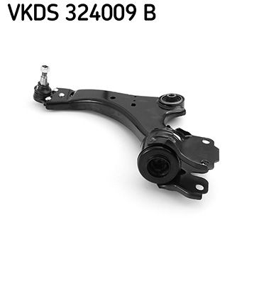 SKF VKDS324009B Важіль підвіски (передній) (L) Ford Mondeo/Volvo S60/V70 06-