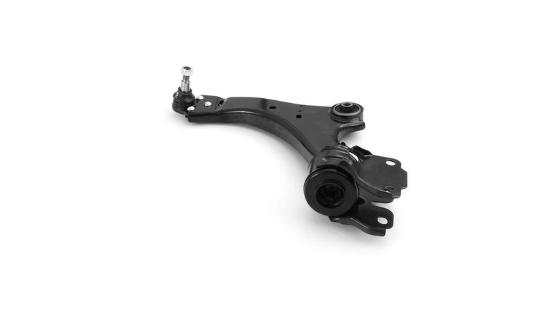 SKF VKDS324009B Важіль підвіски (передній) (L) Ford Mondeo/Volvo S60/V70 06-