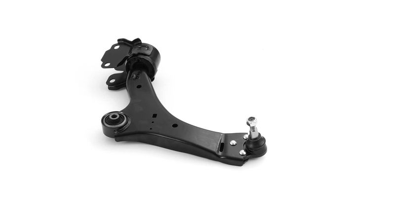 SKF VKDS324009B Важіль підвіски (передній) (L) Ford Mondeo/Volvo S60/V70 06-