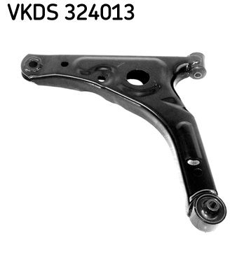 VKDS 324013 Кульова опора