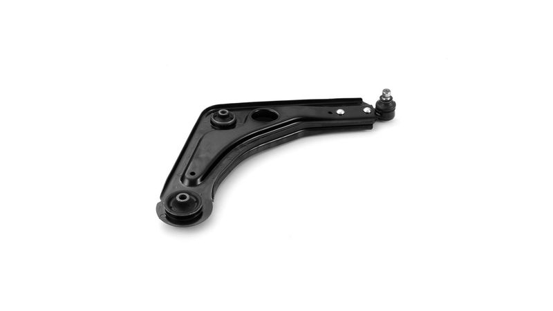 SKF VKDS324017B Важіль підвіски, підвіска коліс