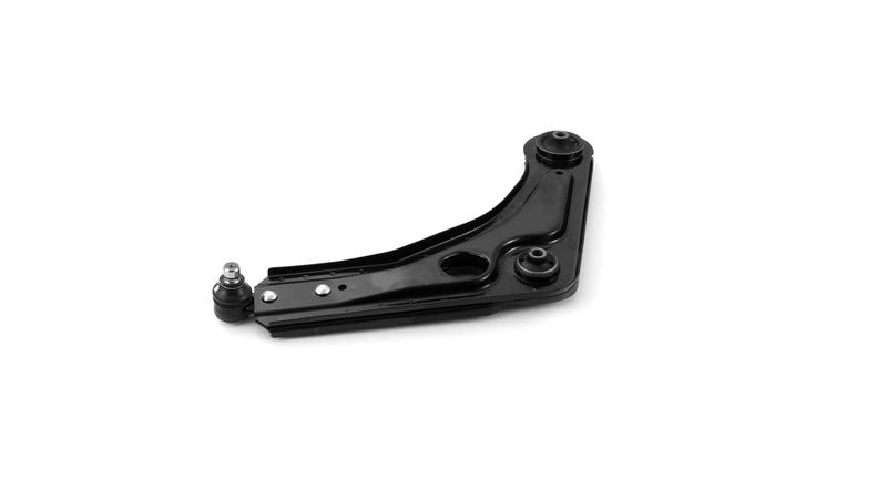 SKF VKDS324017B Важіль підвіски, підвіска коліс