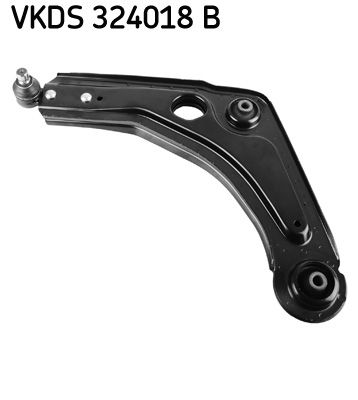 SKF VKDS324018B Важіль підвіски, підвіска коліс