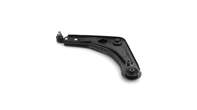 SKF VKDS324018B Важіль підвіски, підвіска коліс