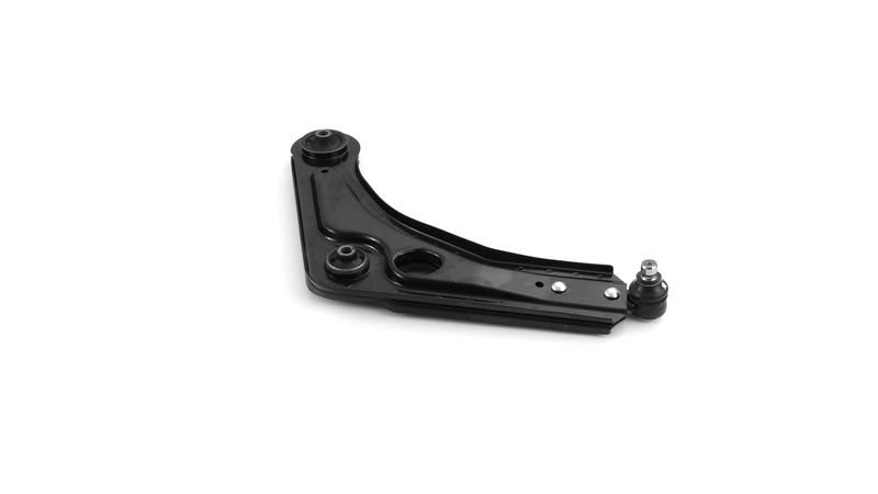SKF VKDS324018B Важіль підвіски, підвіска коліс