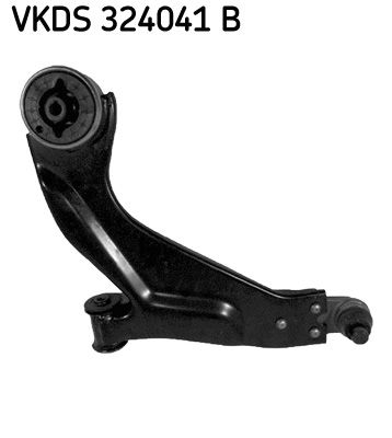 SKF VKDS324041B Важіль підвіски, підвіска коліс